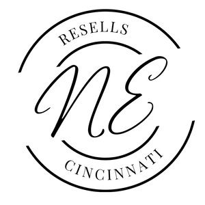 Meet your Posher, Nolan